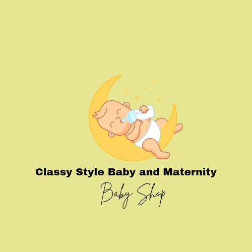 Classy Style Baby and Maternity